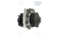 Vodní čerpadlo, chlazení motoru OPTIBELT WP 1018