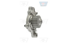 Vodní čerpadlo, chlazení motoru OPTIBELT WP 1025