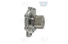 Vodní čerpadlo, chlazení motoru OPTIBELT WP 1026