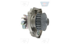 Vodní čerpadlo, chlazení motoru OPTIBELT WP 1028