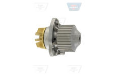 Vodní čerpadlo, chlazení motoru OPTIBELT WP 1034