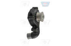 Vodní čerpadlo, chlazení motoru OPTIBELT WP 1040