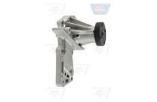 Vodní čerpadlo, chlazení motoru OPTIBELT WP 1044