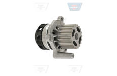 Vodní čerpadlo, chlazení motoru OPTIBELT WP 1048