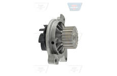 Vodní čerpadlo, chlazení motoru OPTIBELT WP 1059