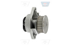 Vodní čerpadlo, chlazení motoru OPTIBELT WP 1062