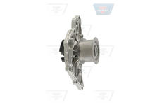 Vodní čerpadlo, chlazení motoru OPTIBELT WP 1066