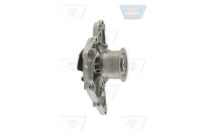 Vodní čerpadlo, chlazení motoru OPTIBELT WP 1067