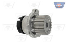 Vodní čerpadlo, chlazení motoru OPTIBELT WP 1073
