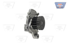 Vodní čerpadlo, chlazení motoru OPTIBELT WP 1083
