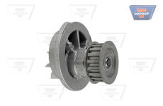 Vodní čerpadlo, chlazení motoru OPTIBELT WP 1085