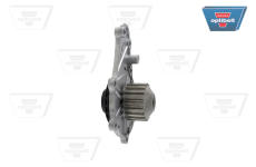 Vodní čerpadlo, chlazení motoru OPTIBELT WP 1090