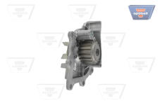 Vodní čerpadlo, chlazení motoru OPTIBELT WP 1210