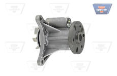 Vodní čerpadlo, chlazení motoru OPTIBELT WP 1094