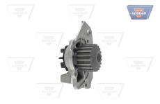 Vodní čerpadlo, chlazení motoru OPTIBELT WP 1097