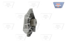 Vodní čerpadlo, chlazení motoru OPTIBELT WP 1100