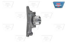 Vodní čerpadlo, chlazení motoru OPTIBELT WP 1127