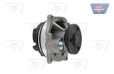 Vodní čerpadlo, chlazení motoru OPTIBELT WP 1137