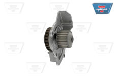 Vodní čerpadlo, chlazení motoru OPTIBELT WP 1149