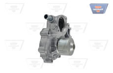 Vodní čerpadlo, chlazení motoru OPTIBELT WP 1150