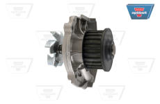 Vodní čerpadlo, chlazení motoru OPTIBELT WP 1155