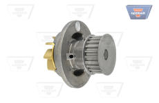 Vodní čerpadlo, chlazení motoru OPTIBELT WP 1160