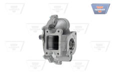 Vodní čerpadlo, chlazení motoru OPTIBELT WP 1163