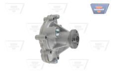 Vodní čerpadlo, chlazení motoru OPTIBELT WP 1169