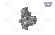 Vodní čerpadlo, chlazení motoru OPTIBELT WP 1174