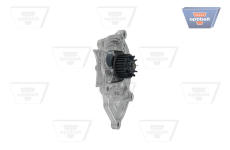 Vodní čerpadlo, chlazení motoru OPTIBELT WP 1175