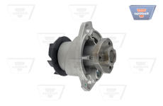 Vodní čerpadlo, chlazení motoru OPTIBELT WP 1187