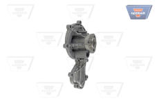 Vodní čerpadlo, chlazení motoru OPTIBELT WP 1188