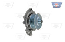 Vodní čerpadlo, chlazení motoru OPTIBELT WP 1190
