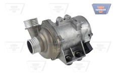 Vodní čerpadlo, chlazení motoru OPTIBELT WP 1191