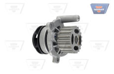 Vodní čerpadlo, chlazení motoru OPTIBELT WP 1196