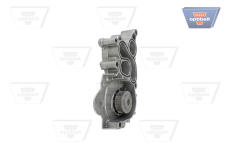 Vodní čerpadlo, chlazení motoru OPTIBELT WP 1201