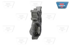 Vodní čerpadlo, chlazení motoru OPTIBELT WP 1202