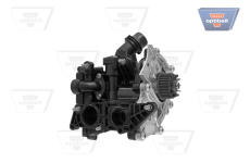 Vodní čerpadlo, chlazení motoru OPTIBELT WP 1204