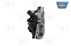Vodní čerpadlo, chlazení motoru OPTIBELT WP 1207