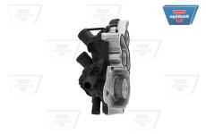 Vodní čerpadlo, chlazení motoru OPTIBELT WP 1208