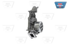 Vodní čerpadlo, chlazení motoru OPTIBELT WP 1215