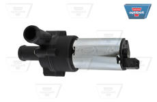 Doplňovací vodní čerpadlo (okruh chladicí vody) OPTIBELT WP 1243