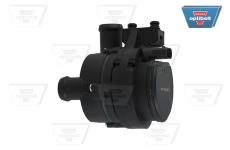 Doplňovací vodní čerpadlo (okruh chladicí vody) OPTIBELT WP 1245