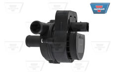 Doplňovací vodní čerpadlo (okruh chladicí vody) OPTIBELT WP 1248