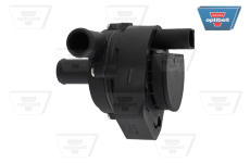 Doplňovací vodní čerpadlo (okruh chladicí vody) OPTIBELT WP 1250
