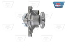Vodní čerpadlo, chlazení motoru OPTIBELT WP 1251