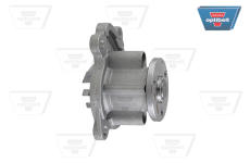 Vodní čerpadlo, chlazení motoru OPTIBELT WP 1254