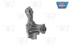 Vodní čerpadlo, chlazení motoru OPTIBELT WP 1263