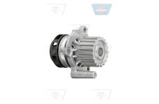 Vodní čerpadlo, chlazení motoru OPTIBELT WP 1001