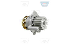 Vodní čerpadlo, chlazení motoru OPTIBELT WP 1002